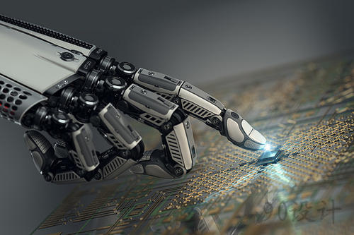 無油微型真空泵應(yīng)用特點(diǎn) 無油微型真空泵應(yīng)用特點(diǎn)