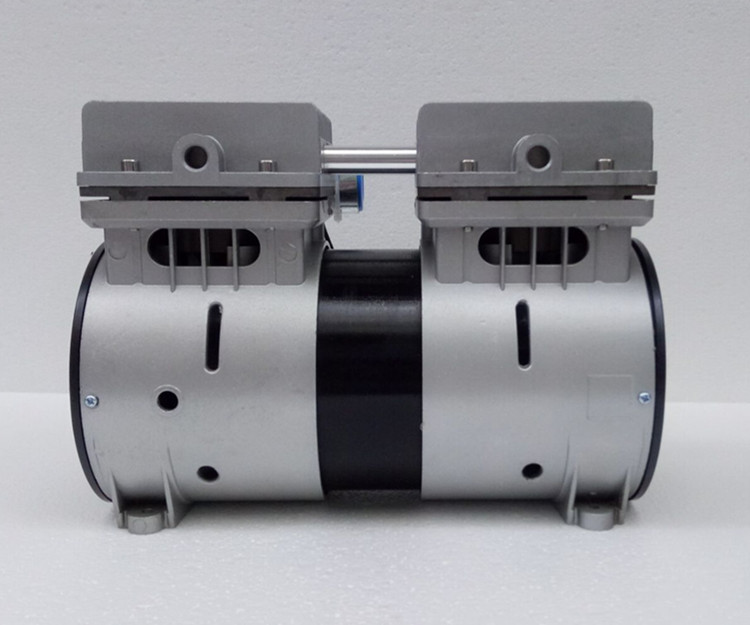 臺(tái)冠JP-100H小型真空泵