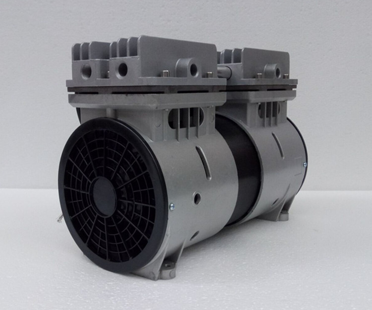 JP-100H免維護(hù)真空泵