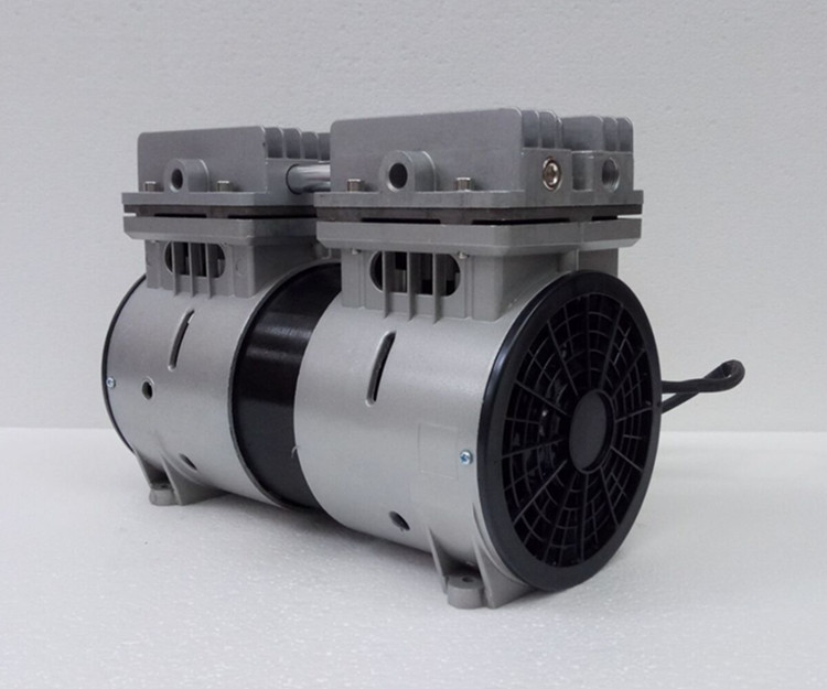 JP-100H脫泡灌裝負壓真空泵