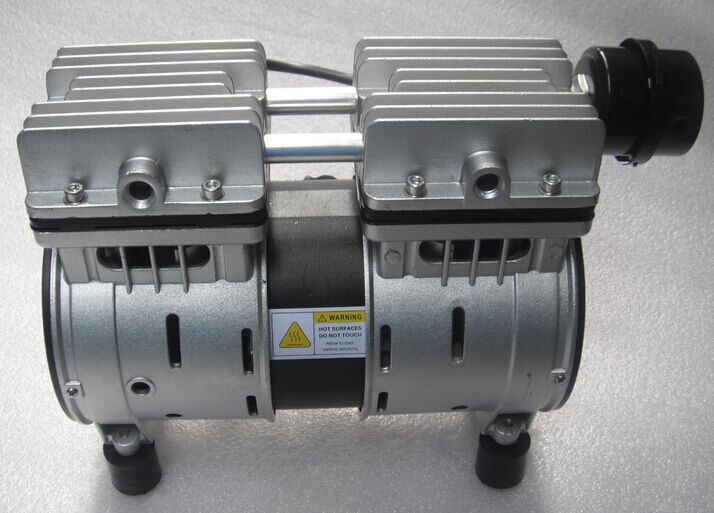 JP-100H脫泡灌裝負壓真空泵