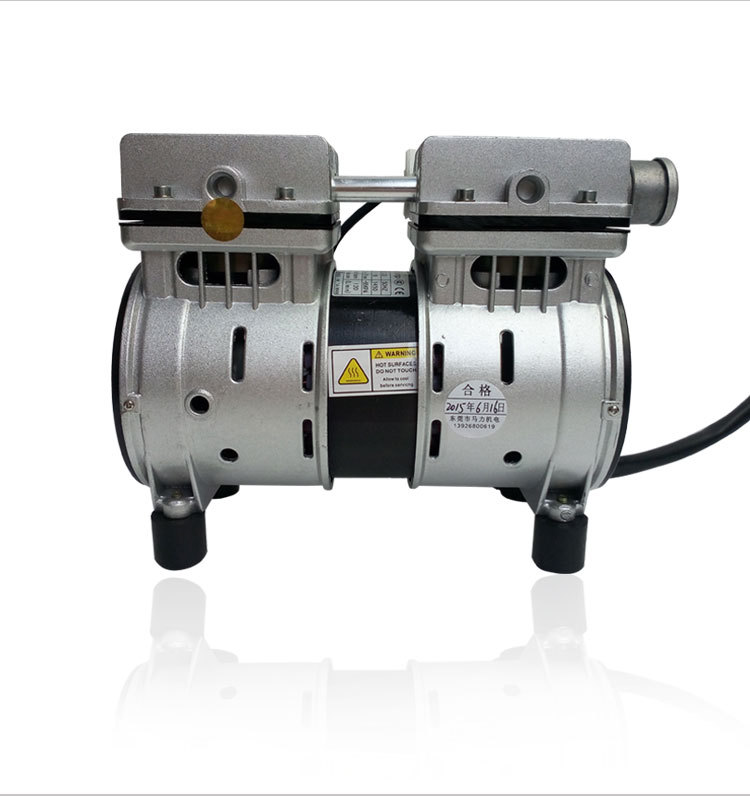 JP-100H免維護(hù)真空泵