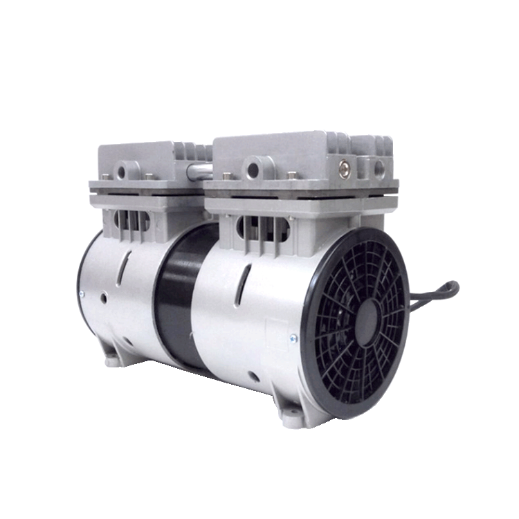 JP-100H免維護(hù)真空泵