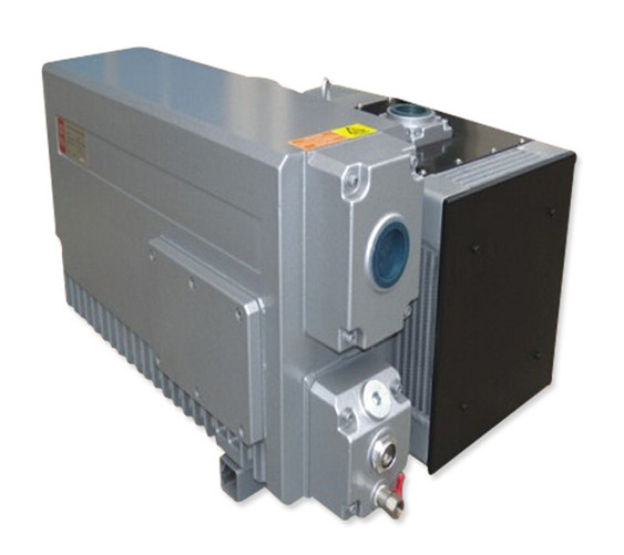 臺(tái)冠MLV0250環(huán)保旋片式真空泵 臺(tái)冠MLV0250環(huán)保旋片式真空泵