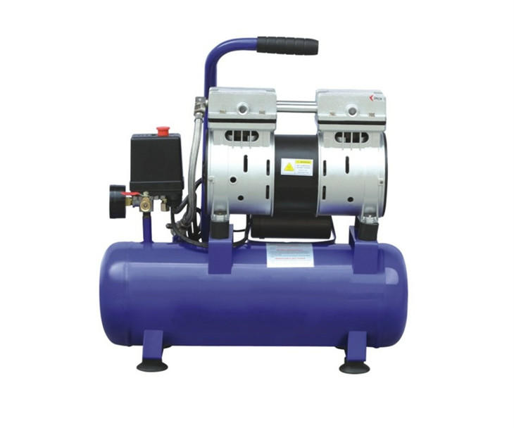 壓縮機(jī)真空泵 壓縮機(jī)真空泵